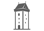 Seeonnarva